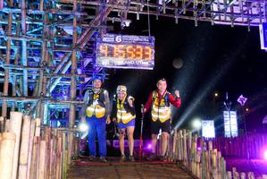 BIB: 5533, 
                            <button type="button" onclick="openModal(13393531)" class="btn btn-primary btn-sm float-right btn-popup" data-toggle="modal" data-target=".modal-high-quality">
                        <i class="fas fa-shopping-cart"></i> Add to Cart
                    </button>
                                            <button type="button" onclick="isThisMe(13393531, true)" class="btn btn-success btn-sm float-right btn-popup btn-isme hidden" data-toggle="tooltip" data-placement="bottom" title="นี่คือรูปของคุณใช่ไหม คลิกที่นี่เพื่อเอาเข้าอัลบั้ม">
                        <i class="fas fa-plus"></i> Add to album
                    </button>
                    <button type="button" onclick="isThisMe(13393531, false)" class="btn btn-warning btn-sm float-right btn-popup btn-isnotme hidden">
                        <i class="fas fa-ban"></i> Remove from album
                    </button>