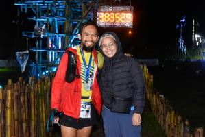 BIB: 383529, 
                            <button type="button" onclick="openModal(13393001)" class="btn btn-primary btn-sm float-right btn-popup" data-toggle="modal" data-target=".modal-high-quality">
                        <i class="fas fa-shopping-cart"></i> Add to Cart
                    </button>
                                            <button type="button" onclick="isThisMe(13393001, true)" class="btn btn-success btn-sm float-right btn-popup btn-isme hidden" data-toggle="tooltip" data-placement="bottom" title="นี่คือรูปของคุณใช่ไหม คลิกที่นี่เพื่อเอาเข้าอัลบั้ม">
                        <i class="fas fa-plus"></i> Add to album
                    </button>
                    <button type="button" onclick="isThisMe(13393001, false)" class="btn btn-warning btn-sm float-right btn-popup btn-isnotme hidden">
                        <i class="fas fa-ban"></i> Remove from album
                    </button>