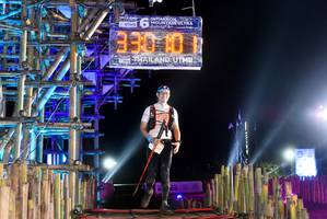 BIB: 
                            <button type="button" onclick="openModal(13393451)" class="btn btn-primary btn-sm float-right btn-popup" data-toggle="modal" data-target=".modal-high-quality">
                        <i class="fas fa-shopping-cart"></i> Add to Cart
                    </button>
                                            <button type="button" onclick="isThisMe(13393451, true)" class="btn btn-success btn-sm float-right btn-popup btn-isme hidden" data-toggle="tooltip" data-placement="bottom" title="นี่คือรูปของคุณใช่ไหม คลิกที่นี่เพื่อเอาเข้าอัลบั้ม">
                        <i class="fas fa-plus"></i> Add to album
                    </button>
                    <button type="button" onclick="isThisMe(13393451, false)" class="btn btn-warning btn-sm float-right btn-popup btn-isnotme hidden">
                        <i class="fas fa-ban"></i> Remove from album
                    </button>