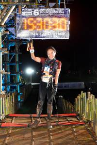 BIB: 153030, 4140
                            <button type="button" onclick="openModal(13393394)" class="btn btn-primary btn-sm float-right btn-popup" data-toggle="modal" data-target=".modal-high-quality">
                        <i class="fas fa-shopping-cart"></i> Add to Cart
                    </button>
                                            <button type="button" onclick="isThisMe(13393394, true)" class="btn btn-success btn-sm float-right btn-popup btn-isme hidden" data-toggle="tooltip" data-placement="bottom" title="นี่คือรูปของคุณใช่ไหม คลิกที่นี่เพื่อเอาเข้าอัลบั้ม">
                        <i class="fas fa-plus"></i> Add to album
                    </button>
                    <button type="button" onclick="isThisMe(13393394, false)" class="btn btn-warning btn-sm float-right btn-popup btn-isnotme hidden">
                        <i class="fas fa-ban"></i> Remove from album
                    </button>