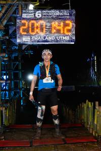 BIB: 
                            <button type="button" onclick="openModal(13393170)" class="btn btn-primary btn-sm float-right btn-popup" data-toggle="modal" data-target=".modal-high-quality">
                        <i class="fas fa-shopping-cart"></i> Add to Cart
                    </button>
                                            <button type="button" onclick="isThisMe(13393170, true)" class="btn btn-success btn-sm float-right btn-popup btn-isme hidden" data-toggle="tooltip" data-placement="bottom" title="นี่คือรูปของคุณใช่ไหม คลิกที่นี่เพื่อเอาเข้าอัลบั้ม">
                        <i class="fas fa-plus"></i> Add to album
                    </button>
                    <button type="button" onclick="isThisMe(13393170, false)" class="btn btn-warning btn-sm float-right btn-popup btn-isnotme hidden">
                        <i class="fas fa-ban"></i> Remove from album
                    </button>