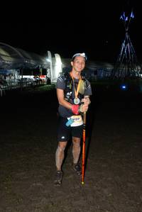 BIB: 6137
                            <button type="button" onclick="openModal(13392990)" class="btn btn-primary btn-sm float-right btn-popup" data-toggle="modal" data-target=".modal-high-quality">
                        <i class="fas fa-shopping-cart"></i> Add to Cart
                    </button>
                                            <button type="button" onclick="isThisMe(13392990, true)" class="btn btn-success btn-sm float-right btn-popup btn-isme hidden" data-toggle="tooltip" data-placement="bottom" title="นี่คือรูปของคุณใช่ไหม คลิกที่นี่เพื่อเอาเข้าอัลบั้ม">
                        <i class="fas fa-plus"></i> Add to album
                    </button>
                    <button type="button" onclick="isThisMe(13392990, false)" class="btn btn-warning btn-sm float-right btn-popup btn-isnotme hidden">
                        <i class="fas fa-ban"></i> Remove from album
                    </button>