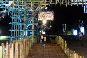 BIB: 2015
                            <button type="button" onclick="openModal(13393398)" class="btn btn-primary btn-sm float-right btn-popup" data-toggle="modal" data-target=".modal-high-quality">
                        <i class="fas fa-shopping-cart"></i> Add to Cart
                    </button>
                                            <button type="button" onclick="isThisMe(13393398, true)" class="btn btn-success btn-sm float-right btn-popup btn-isme hidden" data-toggle="tooltip" data-placement="bottom" title="นี่คือรูปของคุณใช่ไหม คลิกที่นี่เพื่อเอาเข้าอัลบั้ม">
                        <i class="fas fa-plus"></i> Add to album
                    </button>
                    <button type="button" onclick="isThisMe(13393398, false)" class="btn btn-warning btn-sm float-right btn-popup btn-isnotme hidden">
                        <i class="fas fa-ban"></i> Remove from album
                    </button>