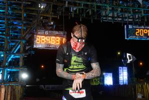 BIB: 209
                            <button type="button" onclick="openModal(13393046)" class="btn btn-primary btn-sm float-right btn-popup" data-toggle="modal" data-target=".modal-high-quality">
                        <i class="fas fa-shopping-cart"></i> Add to Cart
                    </button>
                                            <button type="button" onclick="isThisMe(13393046, true)" class="btn btn-success btn-sm float-right btn-popup btn-isme hidden" data-toggle="tooltip" data-placement="bottom" title="นี่คือรูปของคุณใช่ไหม คลิกที่นี่เพื่อเอาเข้าอัลบั้ม">
                        <i class="fas fa-plus"></i> Add to album
                    </button>
                    <button type="button" onclick="isThisMe(13393046, false)" class="btn btn-warning btn-sm float-right btn-popup btn-isnotme hidden">
                        <i class="fas fa-ban"></i> Remove from album
                    </button>