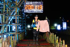 BIB: 20013
                            <button type="button" onclick="openModal(13393166)" class="btn btn-primary btn-sm float-right btn-popup" data-toggle="modal" data-target=".modal-high-quality">
                        <i class="fas fa-shopping-cart"></i> Add to Cart
                    </button>
                                            <button type="button" onclick="isThisMe(13393166, true)" class="btn btn-success btn-sm float-right btn-popup btn-isme hidden" data-toggle="tooltip" data-placement="bottom" title="นี่คือรูปของคุณใช่ไหม คลิกที่นี่เพื่อเอาเข้าอัลบั้ม">
                        <i class="fas fa-plus"></i> Add to album
                    </button>
                    <button type="button" onclick="isThisMe(13393166, false)" class="btn btn-warning btn-sm float-right btn-popup btn-isnotme hidden">
                        <i class="fas fa-ban"></i> Remove from album
                    </button>