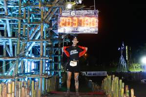 BIB: 
                            <button type="button" onclick="openModal(13393300)" class="btn btn-primary btn-sm float-right btn-popup" data-toggle="modal" data-target=".modal-high-quality">
                        <i class="fas fa-shopping-cart"></i> Add to Cart
                    </button>
                                            <button type="button" onclick="isThisMe(13393300, true)" class="btn btn-success btn-sm float-right btn-popup btn-isme hidden" data-toggle="tooltip" data-placement="bottom" title="นี่คือรูปของคุณใช่ไหม คลิกที่นี่เพื่อเอาเข้าอัลบั้ม">
                        <i class="fas fa-plus"></i> Add to album
                    </button>
                    <button type="button" onclick="isThisMe(13393300, false)" class="btn btn-warning btn-sm float-right btn-popup btn-isnotme hidden">
                        <i class="fas fa-ban"></i> Remove from album
                    </button>