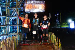 BIB: 2019, 4148
                            <button type="button" onclick="openModal(13393198)" class="btn btn-primary btn-sm float-right btn-popup" data-toggle="modal" data-target=".modal-high-quality">
                        <i class="fas fa-shopping-cart"></i> Add to Cart
                    </button>
                                            <button type="button" onclick="isThisMe(13393198, true)" class="btn btn-success btn-sm float-right btn-popup btn-isme hidden" data-toggle="tooltip" data-placement="bottom" title="นี่คือรูปของคุณใช่ไหม คลิกที่นี่เพื่อเอาเข้าอัลบั้ม">
                        <i class="fas fa-plus"></i> Add to album
                    </button>
                    <button type="button" onclick="isThisMe(13393198, false)" class="btn btn-warning btn-sm float-right btn-popup btn-isnotme hidden">
                        <i class="fas fa-ban"></i> Remove from album
                    </button>