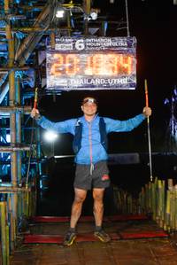 BIB: 201
                            <button type="button" onclick="openModal(13393245)" class="btn btn-primary btn-sm float-right btn-popup" data-toggle="modal" data-target=".modal-high-quality">
                        <i class="fas fa-shopping-cart"></i> Add to Cart
                    </button>
                                            <button type="button" onclick="isThisMe(13393245, true)" class="btn btn-success btn-sm float-right btn-popup btn-isme hidden" data-toggle="tooltip" data-placement="bottom" title="นี่คือรูปของคุณใช่ไหม คลิกที่นี่เพื่อเอาเข้าอัลบั้ม">
                        <i class="fas fa-plus"></i> Add to album
                    </button>
                    <button type="button" onclick="isThisMe(13393245, false)" class="btn btn-warning btn-sm float-right btn-popup btn-isnotme hidden">
                        <i class="fas fa-ban"></i> Remove from album
                    </button>