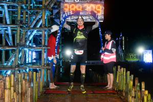 BIB: 
                            <button type="button" onclick="openModal(13393050)" class="btn btn-primary btn-sm float-right btn-popup" data-toggle="modal" data-target=".modal-high-quality">
                        <i class="fas fa-shopping-cart"></i> Add to Cart
                    </button>
                                            <button type="button" onclick="isThisMe(13393050, true)" class="btn btn-success btn-sm float-right btn-popup btn-isme hidden" data-toggle="tooltip" data-placement="bottom" title="นี่คือรูปของคุณใช่ไหม คลิกที่นี่เพื่อเอาเข้าอัลบั้ม">
                        <i class="fas fa-plus"></i> Add to album
                    </button>
                    <button type="button" onclick="isThisMe(13393050, false)" class="btn btn-warning btn-sm float-right btn-popup btn-isnotme hidden">
                        <i class="fas fa-ban"></i> Remove from album
                    </button>