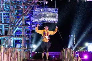 BIB: 
                            <button type="button" onclick="openModal(13393467)" class="btn btn-primary btn-sm float-right btn-popup" data-toggle="modal" data-target=".modal-high-quality">
                        <i class="fas fa-shopping-cart"></i> Add to Cart
                    </button>
                                            <button type="button" onclick="isThisMe(13393467, true)" class="btn btn-success btn-sm float-right btn-popup btn-isme hidden" data-toggle="tooltip" data-placement="bottom" title="นี่คือรูปของคุณใช่ไหม คลิกที่นี่เพื่อเอาเข้าอัลบั้ม">
                        <i class="fas fa-plus"></i> Add to album
                    </button>
                    <button type="button" onclick="isThisMe(13393467, false)" class="btn btn-warning btn-sm float-right btn-popup btn-isnotme hidden">
                        <i class="fas fa-ban"></i> Remove from album
                    </button>