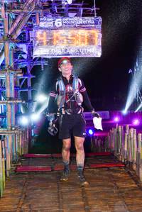 BIB: 
                            <button type="button" onclick="openModal(13393514)" class="btn btn-primary btn-sm float-right btn-popup" data-toggle="modal" data-target=".modal-high-quality">
                        <i class="fas fa-shopping-cart"></i> Add to Cart
                    </button>
                                            <button type="button" onclick="isThisMe(13393514, true)" class="btn btn-success btn-sm float-right btn-popup btn-isme hidden" data-toggle="tooltip" data-placement="bottom" title="นี่คือรูปของคุณใช่ไหม คลิกที่นี่เพื่อเอาเข้าอัลบั้ม">
                        <i class="fas fa-plus"></i> Add to album
                    </button>
                    <button type="button" onclick="isThisMe(13393514, false)" class="btn btn-warning btn-sm float-right btn-popup btn-isnotme hidden">
                        <i class="fas fa-ban"></i> Remove from album
                    </button>