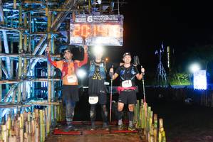 BIB: 2019
                            <button type="button" onclick="openModal(13393192)" class="btn btn-primary btn-sm float-right btn-popup" data-toggle="modal" data-target=".modal-high-quality">
                        <i class="fas fa-shopping-cart"></i> Add to Cart
                    </button>
                                            <button type="button" onclick="isThisMe(13393192, true)" class="btn btn-success btn-sm float-right btn-popup btn-isme hidden" data-toggle="tooltip" data-placement="bottom" title="นี่คือรูปของคุณใช่ไหม คลิกที่นี่เพื่อเอาเข้าอัลบั้ม">
                        <i class="fas fa-plus"></i> Add to album
                    </button>
                    <button type="button" onclick="isThisMe(13393192, false)" class="btn btn-warning btn-sm float-right btn-popup btn-isnotme hidden">
                        <i class="fas fa-ban"></i> Remove from album
                    </button>