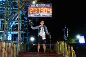 BIB: 201909, 4090
                            <button type="button" onclick="openModal(13393260)" class="btn btn-primary btn-sm float-right btn-popup" data-toggle="modal" data-target=".modal-high-quality">
                        <i class="fas fa-shopping-cart"></i> Add to Cart
                    </button>
                                            <button type="button" onclick="isThisMe(13393260, true)" class="btn btn-success btn-sm float-right btn-popup btn-isme hidden" data-toggle="tooltip" data-placement="bottom" title="นี่คือรูปของคุณใช่ไหม คลิกที่นี่เพื่อเอาเข้าอัลบั้ม">
                        <i class="fas fa-plus"></i> Add to album
                    </button>
                    <button type="button" onclick="isThisMe(13393260, false)" class="btn btn-warning btn-sm float-right btn-popup btn-isnotme hidden">
                        <i class="fas fa-ban"></i> Remove from album
                    </button>