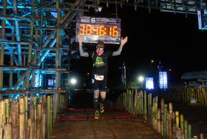 BIB: 
                            <button type="button" onclick="openModal(13393033)" class="btn btn-primary btn-sm float-right btn-popup" data-toggle="modal" data-target=".modal-high-quality">
                        <i class="fas fa-shopping-cart"></i> Add to Cart
                    </button>
                                            <button type="button" onclick="isThisMe(13393033, true)" class="btn btn-success btn-sm float-right btn-popup btn-isme hidden" data-toggle="tooltip" data-placement="bottom" title="นี่คือรูปของคุณใช่ไหม คลิกที่นี่เพื่อเอาเข้าอัลบั้ม">
                        <i class="fas fa-plus"></i> Add to album
                    </button>
                    <button type="button" onclick="isThisMe(13393033, false)" class="btn btn-warning btn-sm float-right btn-popup btn-isnotme hidden">
                        <i class="fas fa-ban"></i> Remove from album
                    </button>