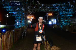 BIB: 3843, 4128
                            <button type="button" onclick="openModal(13393032)" class="btn btn-primary btn-sm float-right btn-popup" data-toggle="modal" data-target=".modal-high-quality">
                        <i class="fas fa-shopping-cart"></i> Add to Cart
                    </button>
                                            <button type="button" onclick="isThisMe(13393032, true)" class="btn btn-success btn-sm float-right btn-popup btn-isme hidden" data-toggle="tooltip" data-placement="bottom" title="นี่คือรูปของคุณใช่ไหม คลิกที่นี่เพื่อเอาเข้าอัลบั้ม">
                        <i class="fas fa-plus"></i> Add to album
                    </button>
                    <button type="button" onclick="isThisMe(13393032, false)" class="btn btn-warning btn-sm float-right btn-popup btn-isnotme hidden">
                        <i class="fas fa-ban"></i> Remove from album
                    </button>