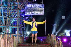 BIB: 
                            <button type="button" onclick="openModal(13393457)" class="btn btn-primary btn-sm float-right btn-popup" data-toggle="modal" data-target=".modal-high-quality">
                        <i class="fas fa-shopping-cart"></i> Add to Cart
                    </button>
                                            <button type="button" onclick="isThisMe(13393457, true)" class="btn btn-success btn-sm float-right btn-popup btn-isme hidden" data-toggle="tooltip" data-placement="bottom" title="นี่คือรูปของคุณใช่ไหม คลิกที่นี่เพื่อเอาเข้าอัลบั้ม">
                        <i class="fas fa-plus"></i> Add to album
                    </button>
                    <button type="button" onclick="isThisMe(13393457, false)" class="btn btn-warning btn-sm float-right btn-popup btn-isnotme hidden">
                        <i class="fas fa-ban"></i> Remove from album
                    </button>