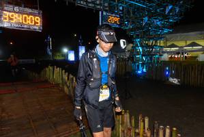 BIB: 6006
                            <button type="button" onclick="openModal(13393141)" class="btn btn-primary btn-sm float-right btn-popup" data-toggle="modal" data-target=".modal-high-quality">
                        <i class="fas fa-shopping-cart"></i> Add to Cart
                    </button>
                                            <button type="button" onclick="isThisMe(13393141, true)" class="btn btn-success btn-sm float-right btn-popup btn-isme hidden" data-toggle="tooltip" data-placement="bottom" title="นี่คือรูปของคุณใช่ไหม คลิกที่นี่เพื่อเอาเข้าอัลบั้ม">
                        <i class="fas fa-plus"></i> Add to album
                    </button>
                    <button type="button" onclick="isThisMe(13393141, false)" class="btn btn-warning btn-sm float-right btn-popup btn-isnotme hidden">
                        <i class="fas fa-ban"></i> Remove from album
                    </button>