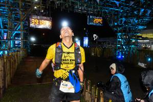 BIB: 478
                            <button type="button" onclick="openModal(13393103)" class="btn btn-primary btn-sm float-right btn-popup" data-toggle="modal" data-target=".modal-high-quality">
                        <i class="fas fa-shopping-cart"></i> Add to Cart
                    </button>
                                            <button type="button" onclick="isThisMe(13393103, true)" class="btn btn-success btn-sm float-right btn-popup btn-isme hidden" data-toggle="tooltip" data-placement="bottom" title="นี่คือรูปของคุณใช่ไหม คลิกที่นี่เพื่อเอาเข้าอัลบั้ม">
                        <i class="fas fa-plus"></i> Add to album
                    </button>
                    <button type="button" onclick="isThisMe(13393103, false)" class="btn btn-warning btn-sm float-right btn-popup btn-isnotme hidden">
                        <i class="fas fa-ban"></i> Remove from album
                    </button>