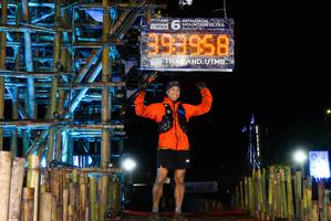 BIB: 193958
                            <button type="button" onclick="openModal(13393137)" class="btn btn-primary btn-sm float-right btn-popup" data-toggle="modal" data-target=".modal-high-quality">
                        <i class="fas fa-shopping-cart"></i> Add to Cart
                    </button>
                                            <button type="button" onclick="isThisMe(13393137, true)" class="btn btn-success btn-sm float-right btn-popup btn-isme hidden" data-toggle="tooltip" data-placement="bottom" title="นี่คือรูปของคุณใช่ไหม คลิกที่นี่เพื่อเอาเข้าอัลบั้ม">
                        <i class="fas fa-plus"></i> Add to album
                    </button>
                    <button type="button" onclick="isThisMe(13393137, false)" class="btn btn-warning btn-sm float-right btn-popup btn-isnotme hidden">
                        <i class="fas fa-ban"></i> Remove from album
                    </button>