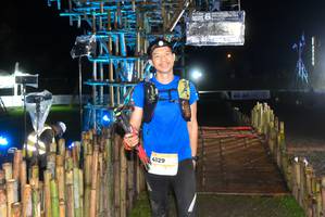 BIB: 4129
                            <button type="button" onclick="openModal(13393420)" class="btn btn-primary btn-sm float-right btn-popup" data-toggle="modal" data-target=".modal-high-quality">
                        <i class="fas fa-shopping-cart"></i> Add to Cart
                    </button>
                                            <button type="button" onclick="isThisMe(13393420, true)" class="btn btn-success btn-sm float-right btn-popup btn-isme hidden" data-toggle="tooltip" data-placement="bottom" title="นี่คือรูปของคุณใช่ไหม คลิกที่นี่เพื่อเอาเข้าอัลบั้ม">
                        <i class="fas fa-plus"></i> Add to album
                    </button>
                    <button type="button" onclick="isThisMe(13393420, false)" class="btn btn-warning btn-sm float-right btn-popup btn-isnotme hidden">
                        <i class="fas fa-ban"></i> Remove from album
                    </button>