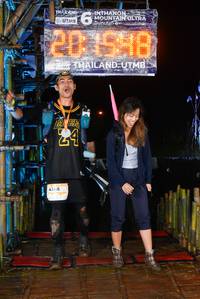 BIB: 20118, 418
                            <button type="button" onclick="openModal(13393234)" class="btn btn-primary btn-sm float-right btn-popup" data-toggle="modal" data-target=".modal-high-quality">
                        <i class="fas fa-shopping-cart"></i> Add to Cart
                    </button>
                                            <button type="button" onclick="isThisMe(13393234, true)" class="btn btn-success btn-sm float-right btn-popup btn-isme hidden" data-toggle="tooltip" data-placement="bottom" title="นี่คือรูปของคุณใช่ไหม คลิกที่นี่เพื่อเอาเข้าอัลบั้ม">
                        <i class="fas fa-plus"></i> Add to album
                    </button>
                    <button type="button" onclick="isThisMe(13393234, false)" class="btn btn-warning btn-sm float-right btn-popup btn-isnotme hidden">
                        <i class="fas fa-ban"></i> Remove from album
                    </button>