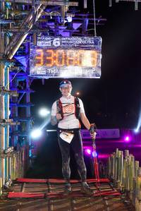 BIB: 33080
                            <button type="button" onclick="openModal(13393453)" class="btn btn-primary btn-sm float-right btn-popup" data-toggle="modal" data-target=".modal-high-quality">
                        <i class="fas fa-shopping-cart"></i> Add to Cart
                    </button>
                                            <button type="button" onclick="isThisMe(13393453, true)" class="btn btn-success btn-sm float-right btn-popup btn-isme hidden" data-toggle="tooltip" data-placement="bottom" title="นี่คือรูปของคุณใช่ไหม คลิกที่นี่เพื่อเอาเข้าอัลบั้ม">
                        <i class="fas fa-plus"></i> Add to album
                    </button>
                    <button type="button" onclick="isThisMe(13393453, false)" class="btn btn-warning btn-sm float-right btn-popup btn-isnotme hidden">
                        <i class="fas fa-ban"></i> Remove from album
                    </button>