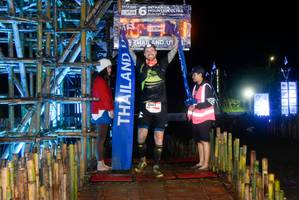 BIB: 5141
                            <button type="button" onclick="openModal(13393059)" class="btn btn-primary btn-sm float-right btn-popup" data-toggle="modal" data-target=".modal-high-quality">
                        <i class="fas fa-shopping-cart"></i> Add to Cart
                    </button>
                                            <button type="button" onclick="isThisMe(13393059, true)" class="btn btn-success btn-sm float-right btn-popup btn-isme hidden" data-toggle="tooltip" data-placement="bottom" title="นี่คือรูปของคุณใช่ไหม คลิกที่นี่เพื่อเอาเข้าอัลบั้ม">
                        <i class="fas fa-plus"></i> Add to album
                    </button>
                    <button type="button" onclick="isThisMe(13393059, false)" class="btn btn-warning btn-sm float-right btn-popup btn-isnotme hidden">
                        <i class="fas fa-ban"></i> Remove from album
                    </button>