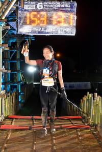 BIB: 4140
                            <button type="button" onclick="openModal(13393396)" class="btn btn-primary btn-sm float-right btn-popup" data-toggle="modal" data-target=".modal-high-quality">
                        <i class="fas fa-shopping-cart"></i> Add to Cart
                    </button>
                                            <button type="button" onclick="isThisMe(13393396, true)" class="btn btn-success btn-sm float-right btn-popup btn-isme hidden" data-toggle="tooltip" data-placement="bottom" title="นี่คือรูปของคุณใช่ไหม คลิกที่นี่เพื่อเอาเข้าอัลบั้ม">
                        <i class="fas fa-plus"></i> Add to album
                    </button>
                    <button type="button" onclick="isThisMe(13393396, false)" class="btn btn-warning btn-sm float-right btn-popup btn-isnotme hidden">
                        <i class="fas fa-ban"></i> Remove from album
                    </button>