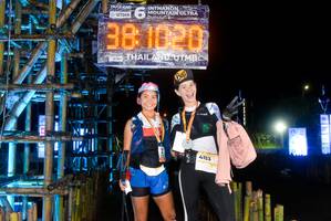 BIB: 381020, 4153
                            <button type="button" onclick="openModal(13392983)" class="btn btn-primary btn-sm float-right btn-popup" data-toggle="modal" data-target=".modal-high-quality">
                        <i class="fas fa-shopping-cart"></i> Add to Cart
                    </button>
                                            <button type="button" onclick="isThisMe(13392983, true)" class="btn btn-success btn-sm float-right btn-popup btn-isme hidden" data-toggle="tooltip" data-placement="bottom" title="นี่คือรูปของคุณใช่ไหม คลิกที่นี่เพื่อเอาเข้าอัลบั้ม">
                        <i class="fas fa-plus"></i> Add to album
                    </button>
                    <button type="button" onclick="isThisMe(13392983, false)" class="btn btn-warning btn-sm float-right btn-popup btn-isnotme hidden">
                        <i class="fas fa-ban"></i> Remove from album
                    </button>