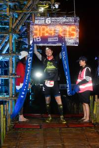 BIB: 
                            <button type="button" onclick="openModal(13393061)" class="btn btn-primary btn-sm float-right btn-popup" data-toggle="modal" data-target=".modal-high-quality">
                        <i class="fas fa-shopping-cart"></i> Add to Cart
                    </button>
                                            <button type="button" onclick="isThisMe(13393061, true)" class="btn btn-success btn-sm float-right btn-popup btn-isme hidden" data-toggle="tooltip" data-placement="bottom" title="นี่คือรูปของคุณใช่ไหม คลิกที่นี่เพื่อเอาเข้าอัลบั้ม">
                        <i class="fas fa-plus"></i> Add to album
                    </button>
                    <button type="button" onclick="isThisMe(13393061, false)" class="btn btn-warning btn-sm float-right btn-popup btn-isnotme hidden">
                        <i class="fas fa-ban"></i> Remove from album
                    </button>