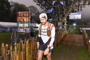 BIB: 222143, 561
                            <button type="button" onclick="openModal(13393590)" class="btn btn-primary btn-sm float-right btn-popup" data-toggle="modal" data-target=".modal-high-quality">
                        <i class="fas fa-shopping-cart"></i> Add to Cart
                    </button>
                                            <button type="button" onclick="isThisMe(13393590, true)" class="btn btn-success btn-sm float-right btn-popup btn-isme hidden" data-toggle="tooltip" data-placement="bottom" title="นี่คือรูปของคุณใช่ไหม คลิกที่นี่เพื่อเอาเข้าอัลบั้ม">
                        <i class="fas fa-plus"></i> Add to album
                    </button>
                    <button type="button" onclick="isThisMe(13393590, false)" class="btn btn-warning btn-sm float-right btn-popup btn-isnotme hidden">
                        <i class="fas fa-ban"></i> Remove from album
                    </button>