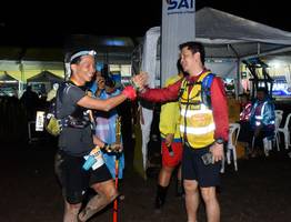 BIB: 137, 4137
                            <button type="button" onclick="openModal(13392992)" class="btn btn-primary btn-sm float-right btn-popup" data-toggle="modal" data-target=".modal-high-quality">
                        <i class="fas fa-shopping-cart"></i> Add to Cart
                    </button>
                                            <button type="button" onclick="isThisMe(13392992, true)" class="btn btn-success btn-sm float-right btn-popup btn-isme hidden" data-toggle="tooltip" data-placement="bottom" title="นี่คือรูปของคุณใช่ไหม คลิกที่นี่เพื่อเอาเข้าอัลบั้ม">
                        <i class="fas fa-plus"></i> Add to album
                    </button>
                    <button type="button" onclick="isThisMe(13392992, false)" class="btn btn-warning btn-sm float-right btn-popup btn-isnotme hidden">
                        <i class="fas fa-ban"></i> Remove from album
                    </button>