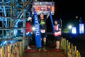 BIB: 141
                            <button type="button" onclick="openModal(13393062)" class="btn btn-primary btn-sm float-right btn-popup" data-toggle="modal" data-target=".modal-high-quality">
                        <i class="fas fa-shopping-cart"></i> Add to Cart
                    </button>
                                            <button type="button" onclick="isThisMe(13393062, true)" class="btn btn-success btn-sm float-right btn-popup btn-isme hidden" data-toggle="tooltip" data-placement="bottom" title="นี่คือรูปของคุณใช่ไหม คลิกที่นี่เพื่อเอาเข้าอัลบั้ม">
                        <i class="fas fa-plus"></i> Add to album
                    </button>
                    <button type="button" onclick="isThisMe(13393062, false)" class="btn btn-warning btn-sm float-right btn-popup btn-isnotme hidden">
                        <i class="fas fa-ban"></i> Remove from album
                    </button>