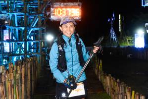 BIB: 
                            <button type="button" onclick="openModal(13393336)" class="btn btn-primary btn-sm float-right btn-popup" data-toggle="modal" data-target=".modal-high-quality">
                        <i class="fas fa-shopping-cart"></i> Add to Cart
                    </button>
                                            <button type="button" onclick="isThisMe(13393336, true)" class="btn btn-success btn-sm float-right btn-popup btn-isme hidden" data-toggle="tooltip" data-placement="bottom" title="นี่คือรูปของคุณใช่ไหม คลิกที่นี่เพื่อเอาเข้าอัลบั้ม">
                        <i class="fas fa-plus"></i> Add to album
                    </button>
                    <button type="button" onclick="isThisMe(13393336, false)" class="btn btn-warning btn-sm float-right btn-popup btn-isnotme hidden">
                        <i class="fas fa-ban"></i> Remove from album
                    </button>