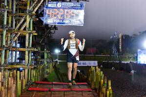 BIB: 
                            <button type="button" onclick="openModal(13393583)" class="btn btn-primary btn-sm float-right btn-popup" data-toggle="modal" data-target=".modal-high-quality">
                        <i class="fas fa-shopping-cart"></i> Add to Cart
                    </button>
                                            <button type="button" onclick="isThisMe(13393583, true)" class="btn btn-success btn-sm float-right btn-popup btn-isme hidden" data-toggle="tooltip" data-placement="bottom" title="นี่คือรูปของคุณใช่ไหม คลิกที่นี่เพื่อเอาเข้าอัลบั้ม">
                        <i class="fas fa-plus"></i> Add to album
                    </button>
                    <button type="button" onclick="isThisMe(13393583, false)" class="btn btn-warning btn-sm float-right btn-popup btn-isnotme hidden">
                        <i class="fas fa-ban"></i> Remove from album
                    </button>