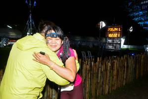 BIB: 2024, 18222
                            <button type="button" onclick="openModal(13393289)" class="btn btn-primary btn-sm float-right btn-popup" data-toggle="modal" data-target=".modal-high-quality">
                        <i class="fas fa-shopping-cart"></i> Add to Cart
                    </button>
                                            <button type="button" onclick="isThisMe(13393289, true)" class="btn btn-success btn-sm float-right btn-popup btn-isme hidden" data-toggle="tooltip" data-placement="bottom" title="นี่คือรูปของคุณใช่ไหม คลิกที่นี่เพื่อเอาเข้าอัลบั้ม">
                        <i class="fas fa-plus"></i> Add to album
                    </button>
                    <button type="button" onclick="isThisMe(13393289, false)" class="btn btn-warning btn-sm float-right btn-popup btn-isnotme hidden">
                        <i class="fas fa-ban"></i> Remove from album
                    </button>