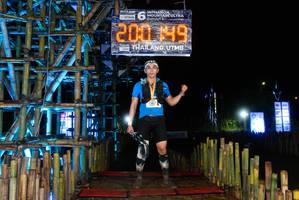 BIB: 20019
                            <button type="button" onclick="openModal(13393175)" class="btn btn-primary btn-sm float-right btn-popup" data-toggle="modal" data-target=".modal-high-quality">
                        <i class="fas fa-shopping-cart"></i> Add to Cart
                    </button>
                                            <button type="button" onclick="isThisMe(13393175, true)" class="btn btn-success btn-sm float-right btn-popup btn-isme hidden" data-toggle="tooltip" data-placement="bottom" title="นี่คือรูปของคุณใช่ไหม คลิกที่นี่เพื่อเอาเข้าอัลบั้ม">
                        <i class="fas fa-plus"></i> Add to album
                    </button>
                    <button type="button" onclick="isThisMe(13393175, false)" class="btn btn-warning btn-sm float-right btn-popup btn-isnotme hidden">
                        <i class="fas fa-ban"></i> Remove from album
                    </button>