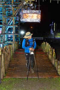 BIB: 
                            <button type="button" onclick="openModal(13393382)" class="btn btn-primary btn-sm float-right btn-popup" data-toggle="modal" data-target=".modal-high-quality">
                        <i class="fas fa-shopping-cart"></i> Add to Cart
                    </button>
                                            <button type="button" onclick="isThisMe(13393382, true)" class="btn btn-success btn-sm float-right btn-popup btn-isme hidden" data-toggle="tooltip" data-placement="bottom" title="นี่คือรูปของคุณใช่ไหม คลิกที่นี่เพื่อเอาเข้าอัลบั้ม">
                        <i class="fas fa-plus"></i> Add to album
                    </button>
                    <button type="button" onclick="isThisMe(13393382, false)" class="btn btn-warning btn-sm float-right btn-popup btn-isnotme hidden">
                        <i class="fas fa-ban"></i> Remove from album
                    </button>