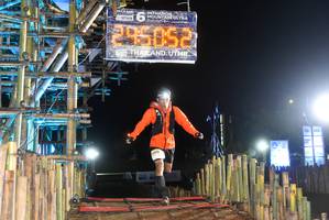 BIB: 5052
                            <button type="button" onclick="openModal(13393422)" class="btn btn-primary btn-sm float-right btn-popup" data-toggle="modal" data-target=".modal-high-quality">
                        <i class="fas fa-shopping-cart"></i> Add to Cart
                    </button>
                                            <button type="button" onclick="isThisMe(13393422, true)" class="btn btn-success btn-sm float-right btn-popup btn-isme hidden" data-toggle="tooltip" data-placement="bottom" title="นี่คือรูปของคุณใช่ไหม คลิกที่นี่เพื่อเอาเข้าอัลบั้ม">
                        <i class="fas fa-plus"></i> Add to album
                    </button>
                    <button type="button" onclick="isThisMe(13393422, false)" class="btn btn-warning btn-sm float-right btn-popup btn-isnotme hidden">
                        <i class="fas fa-ban"></i> Remove from album
                    </button>