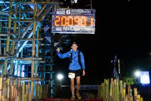 BIB: 20090
                            <button type="button" onclick="openModal(13393182)" class="btn btn-primary btn-sm float-right btn-popup" data-toggle="modal" data-target=".modal-high-quality">
                        <i class="fas fa-shopping-cart"></i> Add to Cart
                    </button>
                                            <button type="button" onclick="isThisMe(13393182, true)" class="btn btn-success btn-sm float-right btn-popup btn-isme hidden" data-toggle="tooltip" data-placement="bottom" title="นี่คือรูปของคุณใช่ไหม คลิกที่นี่เพื่อเอาเข้าอัลบั้ม">
                        <i class="fas fa-plus"></i> Add to album
                    </button>
                    <button type="button" onclick="isThisMe(13393182, false)" class="btn btn-warning btn-sm float-right btn-popup btn-isnotme hidden">
                        <i class="fas fa-ban"></i> Remove from album
                    </button>