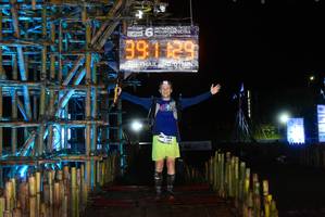 BIB: 39129
                            <button type="button" onclick="openModal(13393080)" class="btn btn-primary btn-sm float-right btn-popup" data-toggle="modal" data-target=".modal-high-quality">
                        <i class="fas fa-shopping-cart"></i> Add to Cart
                    </button>
                                            <button type="button" onclick="isThisMe(13393080, true)" class="btn btn-success btn-sm float-right btn-popup btn-isme hidden" data-toggle="tooltip" data-placement="bottom" title="นี่คือรูปของคุณใช่ไหม คลิกที่นี่เพื่อเอาเข้าอัลบั้ม">
                        <i class="fas fa-plus"></i> Add to album
                    </button>
                    <button type="button" onclick="isThisMe(13393080, false)" class="btn btn-warning btn-sm float-right btn-popup btn-isnotme hidden">
                        <i class="fas fa-ban"></i> Remove from album
                    </button>