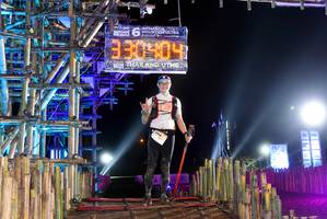 BIB: 
                            <button type="button" onclick="openModal(13393455)" class="btn btn-primary btn-sm float-right btn-popup" data-toggle="modal" data-target=".modal-high-quality">
                        <i class="fas fa-shopping-cart"></i> Add to Cart
                    </button>
                                            <button type="button" onclick="isThisMe(13393455, true)" class="btn btn-success btn-sm float-right btn-popup btn-isme hidden" data-toggle="tooltip" data-placement="bottom" title="นี่คือรูปของคุณใช่ไหม คลิกที่นี่เพื่อเอาเข้าอัลบั้ม">
                        <i class="fas fa-plus"></i> Add to album
                    </button>
                    <button type="button" onclick="isThisMe(13393455, false)" class="btn btn-warning btn-sm float-right btn-popup btn-isnotme hidden">
                        <i class="fas fa-ban"></i> Remove from album
                    </button>