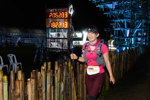 BIB: 233, 182213, 4190
                            <button type="button" onclick="openModal(13393285)" class="btn btn-primary btn-sm float-right btn-popup" data-toggle="modal" data-target=".modal-high-quality">
                        <i class="fas fa-shopping-cart"></i> Add to Cart
                    </button>
                                            <button type="button" onclick="isThisMe(13393285, true)" class="btn btn-success btn-sm float-right btn-popup btn-isme hidden" data-toggle="tooltip" data-placement="bottom" title="นี่คือรูปของคุณใช่ไหม คลิกที่นี่เพื่อเอาเข้าอัลบั้ม">
                        <i class="fas fa-plus"></i> Add to album
                    </button>
                    <button type="button" onclick="isThisMe(13393285, false)" class="btn btn-warning btn-sm float-right btn-popup btn-isnotme hidden">
                        <i class="fas fa-ban"></i> Remove from album
                    </button>