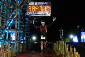 BIB: 
                            <button type="button" onclick="openModal(13393026)" class="btn btn-primary btn-sm float-right btn-popup" data-toggle="modal" data-target=".modal-high-quality">
                        <i class="fas fa-shopping-cart"></i> Add to Cart
                    </button>
                                            <button type="button" onclick="isThisMe(13393026, true)" class="btn btn-success btn-sm float-right btn-popup btn-isme hidden" data-toggle="tooltip" data-placement="bottom" title="นี่คือรูปของคุณใช่ไหม คลิกที่นี่เพื่อเอาเข้าอัลบั้ม">
                        <i class="fas fa-plus"></i> Add to album
                    </button>
                    <button type="button" onclick="isThisMe(13393026, false)" class="btn btn-warning btn-sm float-right btn-popup btn-isnotme hidden">
                        <i class="fas fa-ban"></i> Remove from album
                    </button>