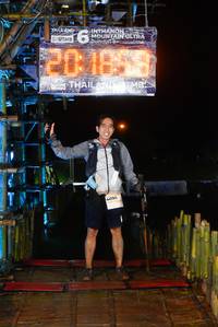 BIB: 185, 4090
                            <button type="button" onclick="openModal(13393250)" class="btn btn-primary btn-sm float-right btn-popup" data-toggle="modal" data-target=".modal-high-quality">
                        <i class="fas fa-shopping-cart"></i> Add to Cart
                    </button>
                                            <button type="button" onclick="isThisMe(13393250, true)" class="btn btn-success btn-sm float-right btn-popup btn-isme hidden" data-toggle="tooltip" data-placement="bottom" title="นี่คือรูปของคุณใช่ไหม คลิกที่นี่เพื่อเอาเข้าอัลบั้ม">
                        <i class="fas fa-plus"></i> Add to album
                    </button>
                    <button type="button" onclick="isThisMe(13393250, false)" class="btn btn-warning btn-sm float-right btn-popup btn-isnotme hidden">
                        <i class="fas fa-ban"></i> Remove from album
                    </button>