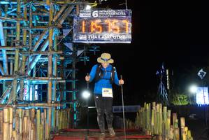 BIB: 4119
                            <button type="button" onclick="openModal(13393379)" class="btn btn-primary btn-sm float-right btn-popup" data-toggle="modal" data-target=".modal-high-quality">
                        <i class="fas fa-shopping-cart"></i> Add to Cart
                    </button>
                                            <button type="button" onclick="isThisMe(13393379, true)" class="btn btn-success btn-sm float-right btn-popup btn-isme hidden" data-toggle="tooltip" data-placement="bottom" title="นี่คือรูปของคุณใช่ไหม คลิกที่นี่เพื่อเอาเข้าอัลบั้ม">
                        <i class="fas fa-plus"></i> Add to album
                    </button>
                    <button type="button" onclick="isThisMe(13393379, false)" class="btn btn-warning btn-sm float-right btn-popup btn-isnotme hidden">
                        <i class="fas fa-ban"></i> Remove from album
                    </button>