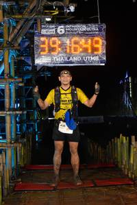 BIB: 1649, 418
                            <button type="button" onclick="openModal(13393111)" class="btn btn-primary btn-sm float-right btn-popup" data-toggle="modal" data-target=".modal-high-quality">
                        <i class="fas fa-shopping-cart"></i> Add to Cart
                    </button>
                                            <button type="button" onclick="isThisMe(13393111, true)" class="btn btn-success btn-sm float-right btn-popup btn-isme hidden" data-toggle="tooltip" data-placement="bottom" title="นี่คือรูปของคุณใช่ไหม คลิกที่นี่เพื่อเอาเข้าอัลบั้ม">
                        <i class="fas fa-plus"></i> Add to album
                    </button>
                    <button type="button" onclick="isThisMe(13393111, false)" class="btn btn-warning btn-sm float-right btn-popup btn-isnotme hidden">
                        <i class="fas fa-ban"></i> Remove from album
                    </button>