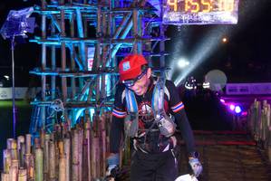 BIB: 
                            <button type="button" onclick="openModal(13393516)" class="btn btn-primary btn-sm float-right btn-popup" data-toggle="modal" data-target=".modal-high-quality">
                        <i class="fas fa-shopping-cart"></i> Add to Cart
                    </button>
                                            <button type="button" onclick="isThisMe(13393516, true)" class="btn btn-success btn-sm float-right btn-popup btn-isme hidden" data-toggle="tooltip" data-placement="bottom" title="นี่คือรูปของคุณใช่ไหม คลิกที่นี่เพื่อเอาเข้าอัลบั้ม">
                        <i class="fas fa-plus"></i> Add to album
                    </button>
                    <button type="button" onclick="isThisMe(13393516, false)" class="btn btn-warning btn-sm float-right btn-popup btn-isnotme hidden">
                        <i class="fas fa-ban"></i> Remove from album
                    </button>