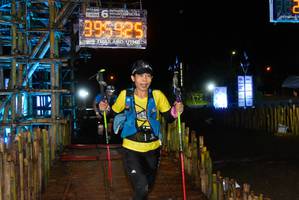 BIB: 26566
                            <button type="button" onclick="openModal(13393157)" class="btn btn-primary btn-sm float-right btn-popup" data-toggle="modal" data-target=".modal-high-quality">
                        <i class="fas fa-shopping-cart"></i> Add to Cart
                    </button>
                                            <button type="button" onclick="isThisMe(13393157, true)" class="btn btn-success btn-sm float-right btn-popup btn-isme hidden" data-toggle="tooltip" data-placement="bottom" title="นี่คือรูปของคุณใช่ไหม คลิกที่นี่เพื่อเอาเข้าอัลบั้ม">
                        <i class="fas fa-plus"></i> Add to album
                    </button>
                    <button type="button" onclick="isThisMe(13393157, false)" class="btn btn-warning btn-sm float-right btn-popup btn-isnotme hidden">
                        <i class="fas fa-ban"></i> Remove from album
                    </button>