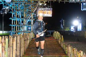 BIB: 
                            <button type="button" onclick="openModal(13393403)" class="btn btn-primary btn-sm float-right btn-popup" data-toggle="modal" data-target=".modal-high-quality">
                        <i class="fas fa-shopping-cart"></i> Add to Cart
                    </button>
                                            <button type="button" onclick="isThisMe(13393403, true)" class="btn btn-success btn-sm float-right btn-popup btn-isme hidden" data-toggle="tooltip" data-placement="bottom" title="นี่คือรูปของคุณใช่ไหม คลิกที่นี่เพื่อเอาเข้าอัลบั้ม">
                        <i class="fas fa-plus"></i> Add to album
                    </button>
                    <button type="button" onclick="isThisMe(13393403, false)" class="btn btn-warning btn-sm float-right btn-popup btn-isnotme hidden">
                        <i class="fas fa-ban"></i> Remove from album
                    </button>